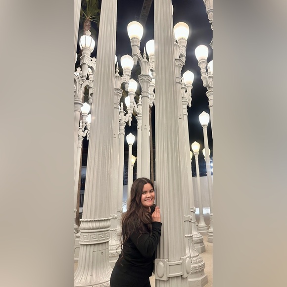 Meet Your Seller/Buyer - Picture 3 of 10